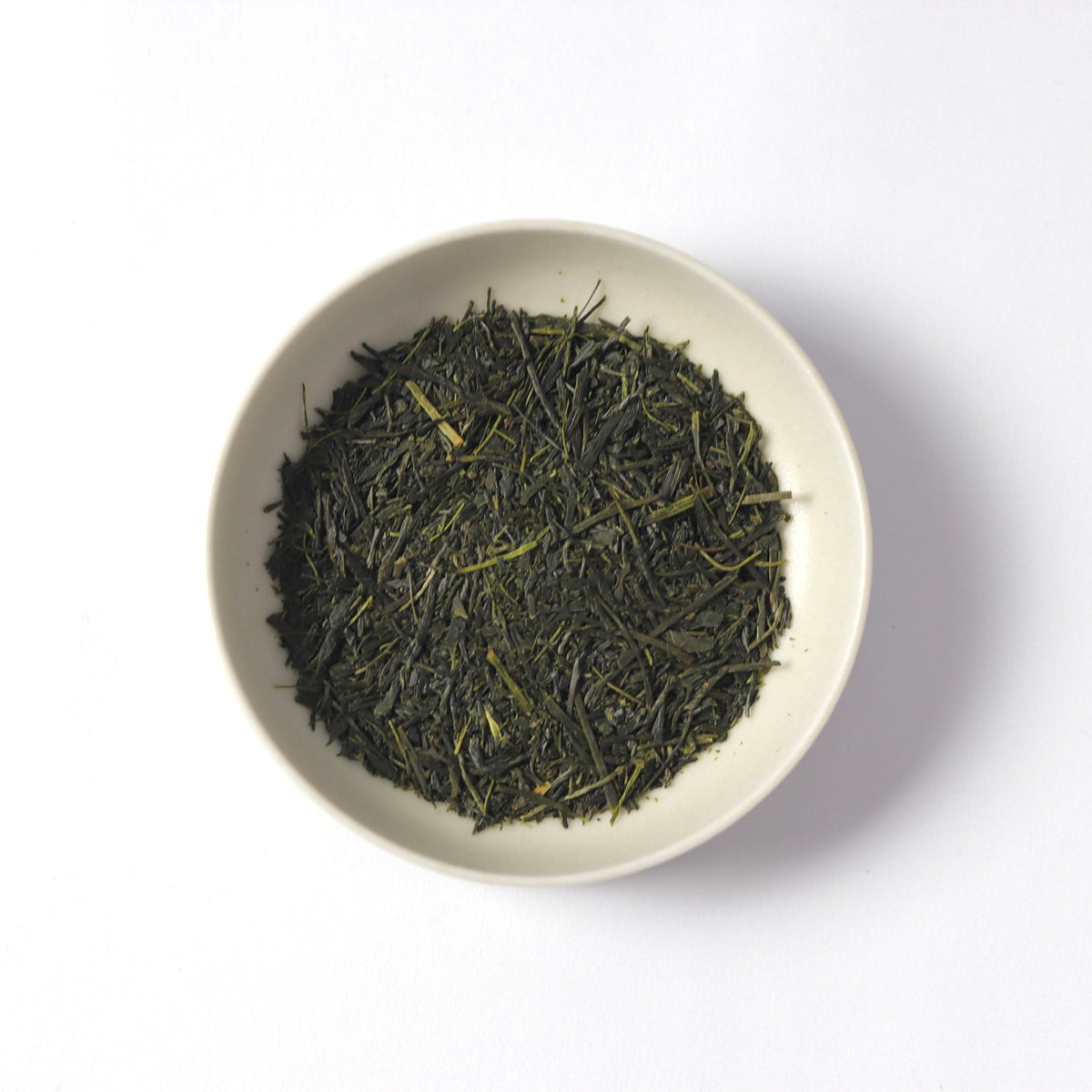 白鷺茶房ブレンド / 爽やか(緑茶) / 40g