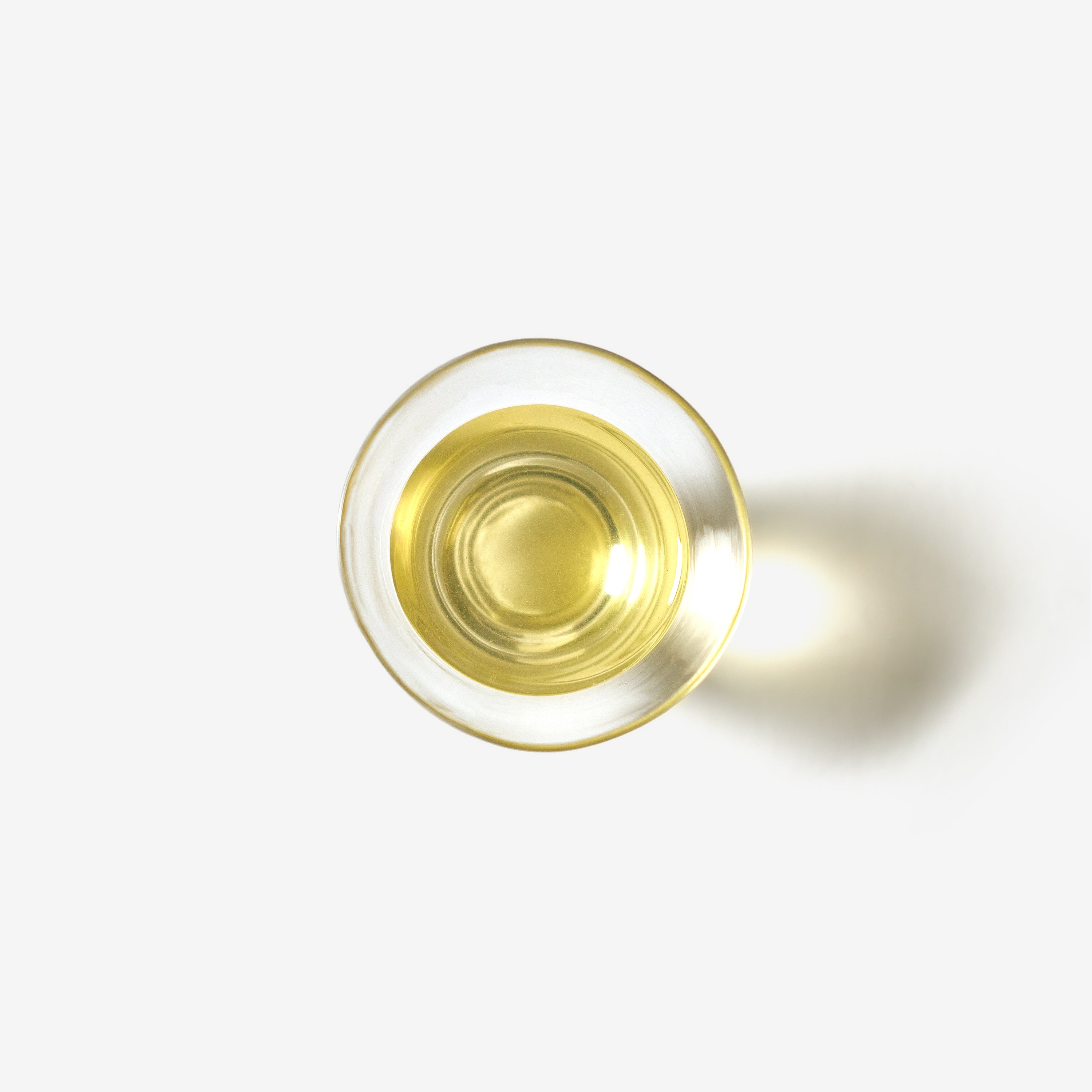 Motoyama / Sencha / 50g