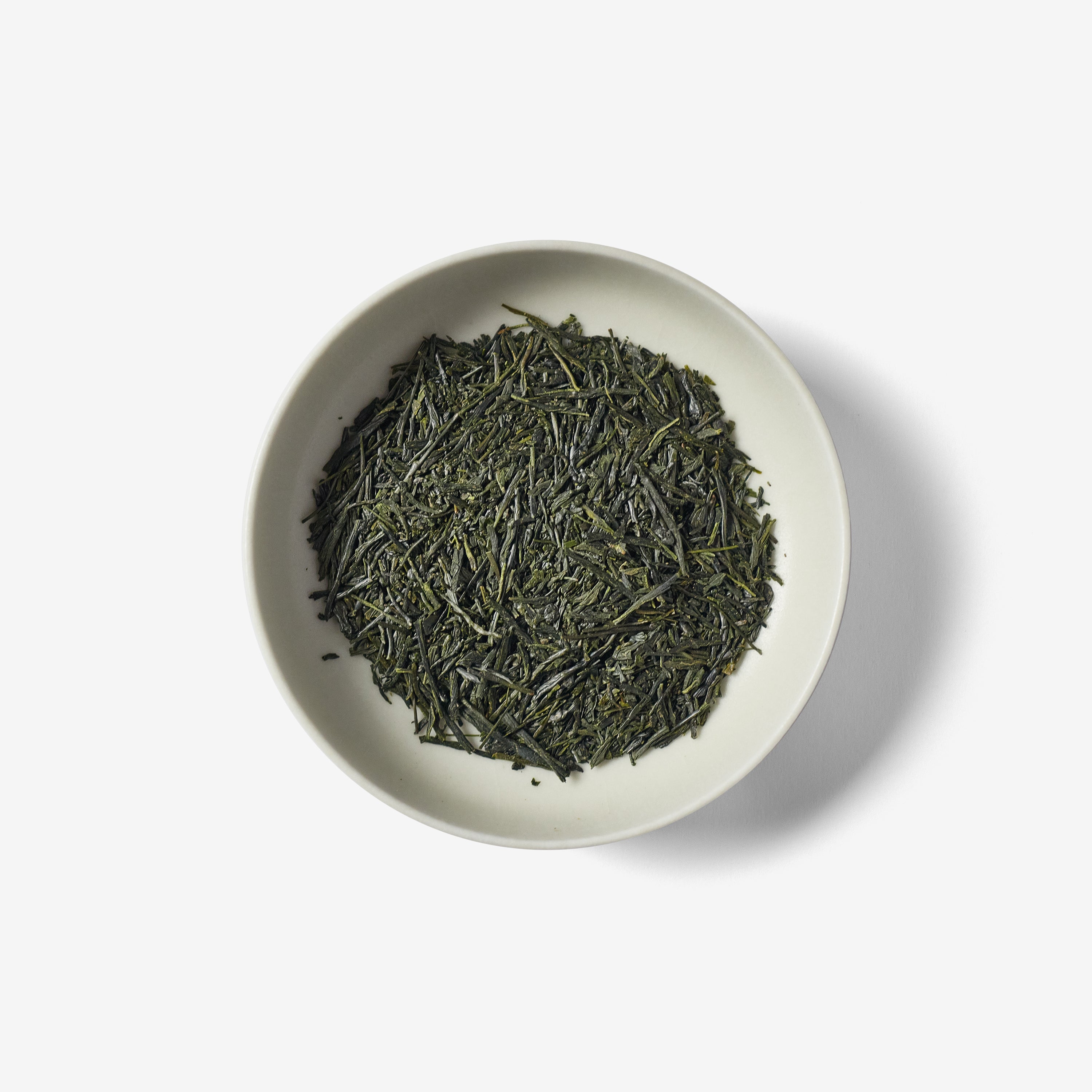 Motoyama / Sencha / 4g