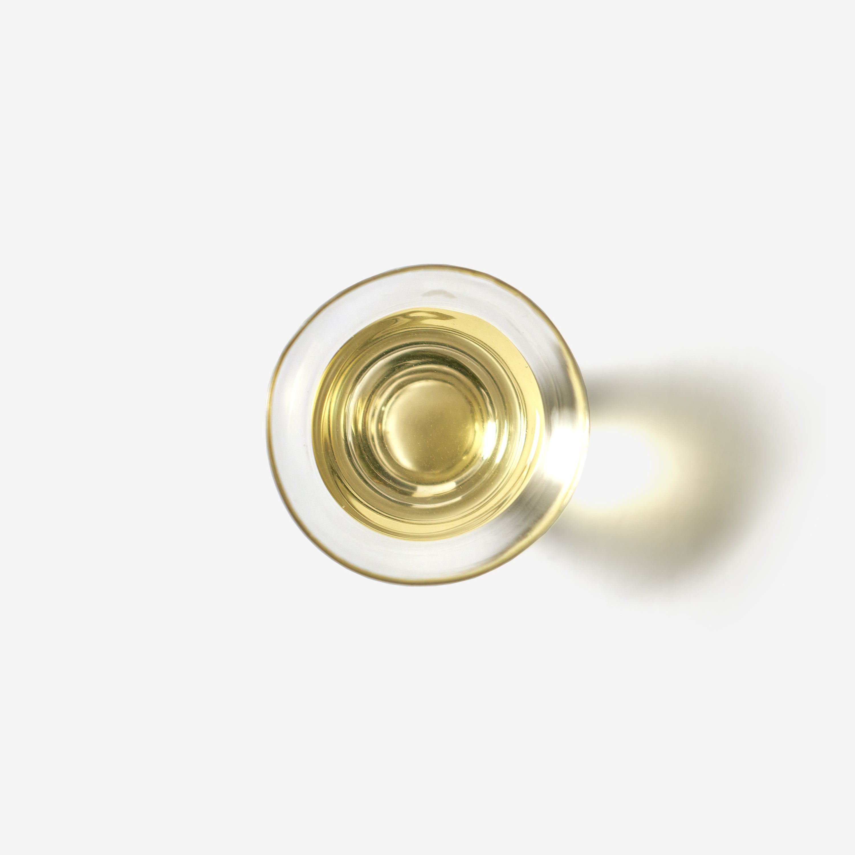 Asamiya / Sencha / 50g