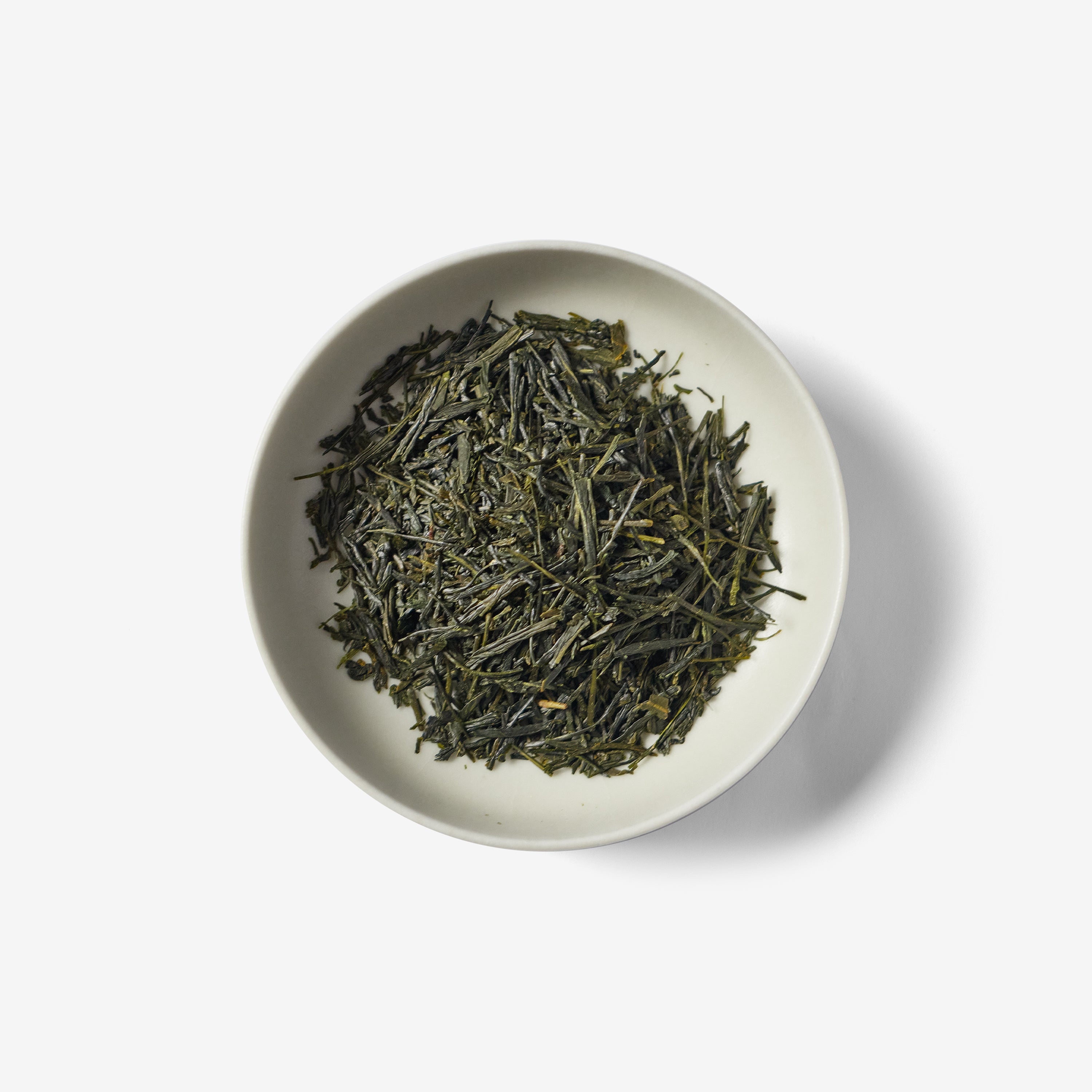 Asamiya / Sencha / 50g