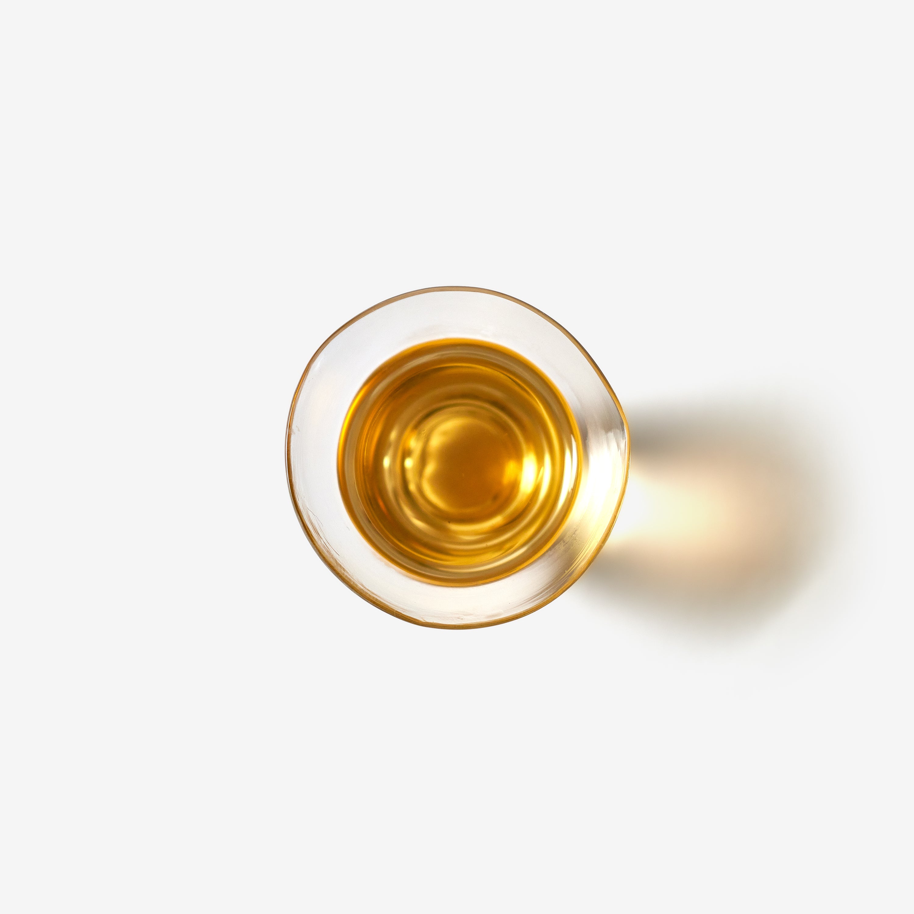 Miyazaki / Hojicha / 4g