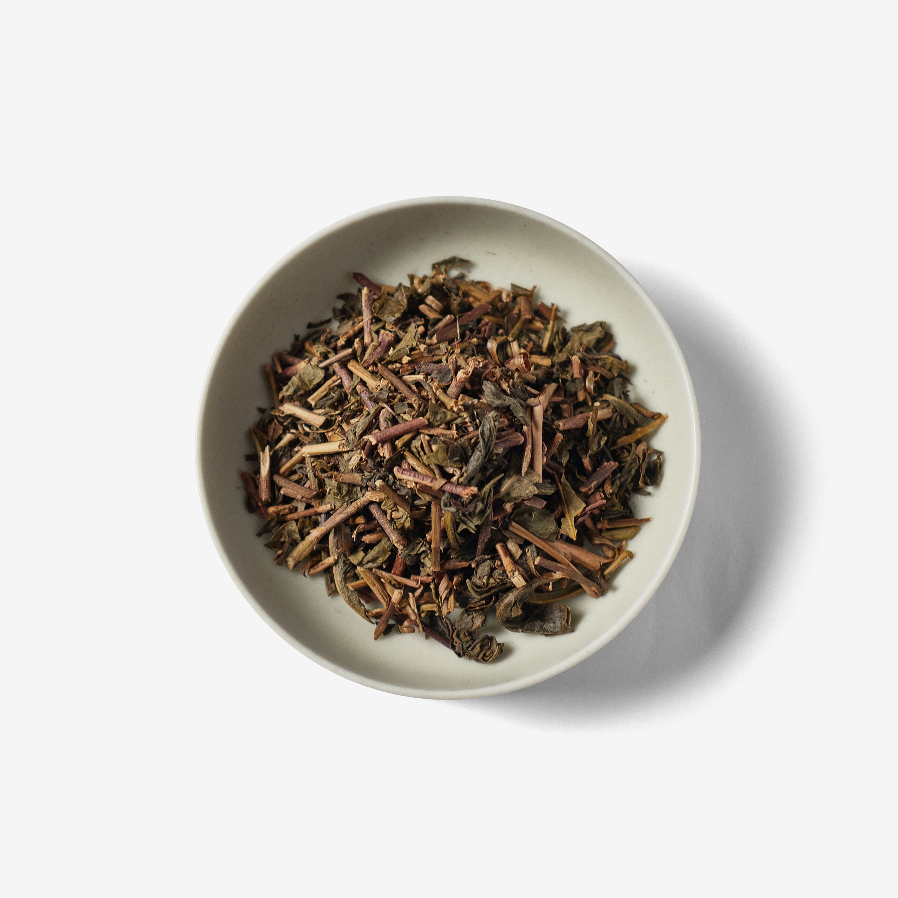 Miyazaki / Hojicha / 4g