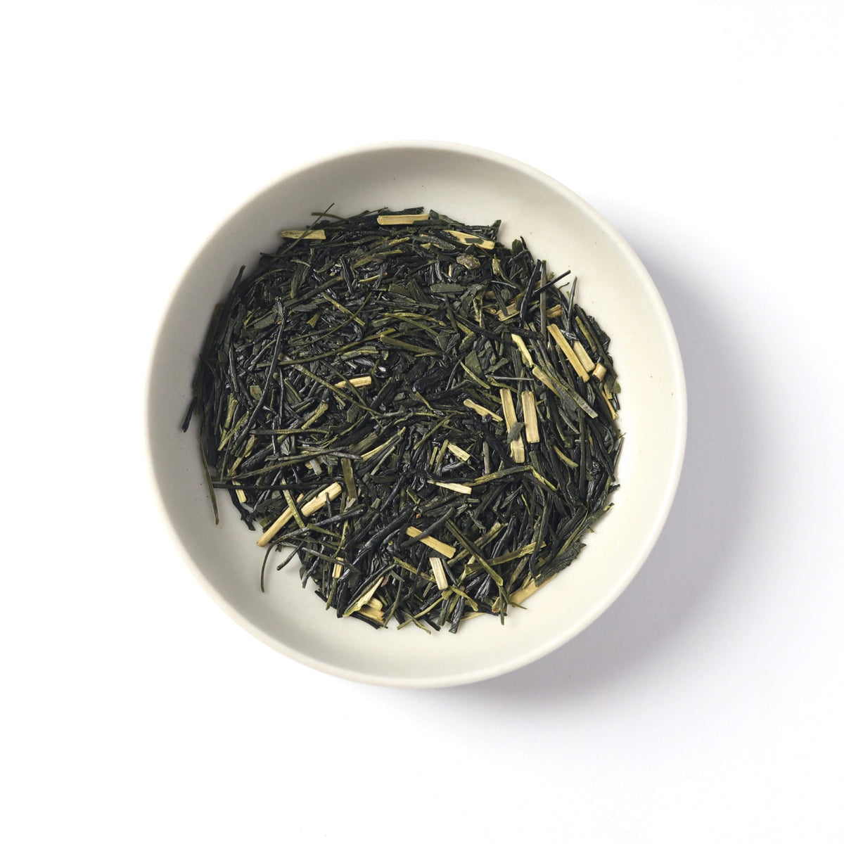 本山 / 煎茶（静7132） / 4g