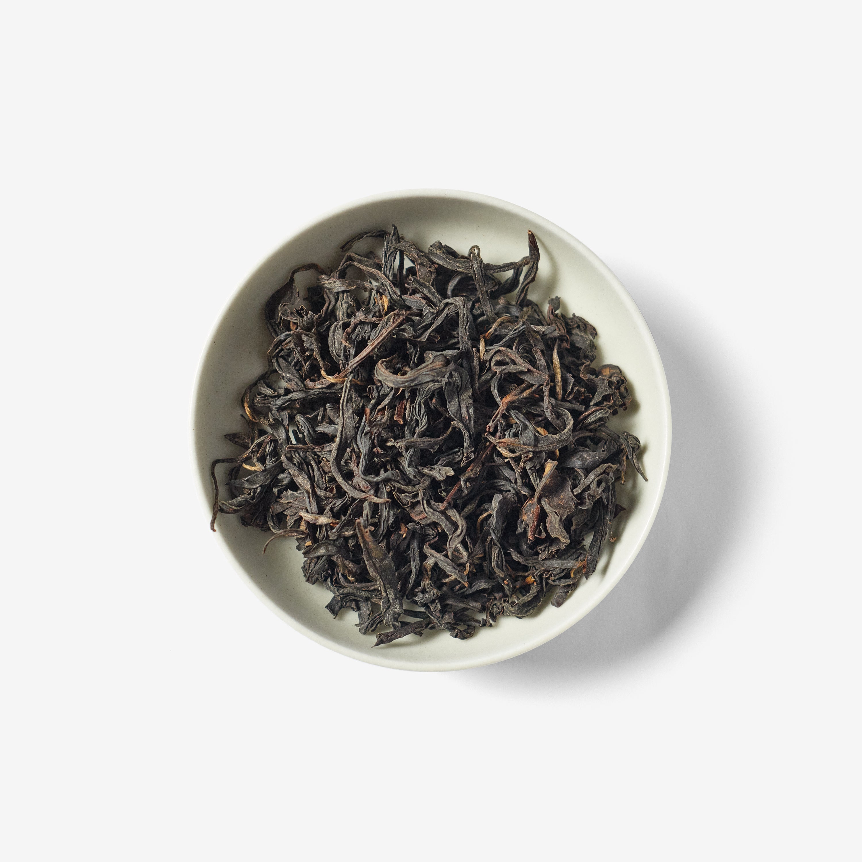 Asamiya / Black Tea Teabag / 1pc