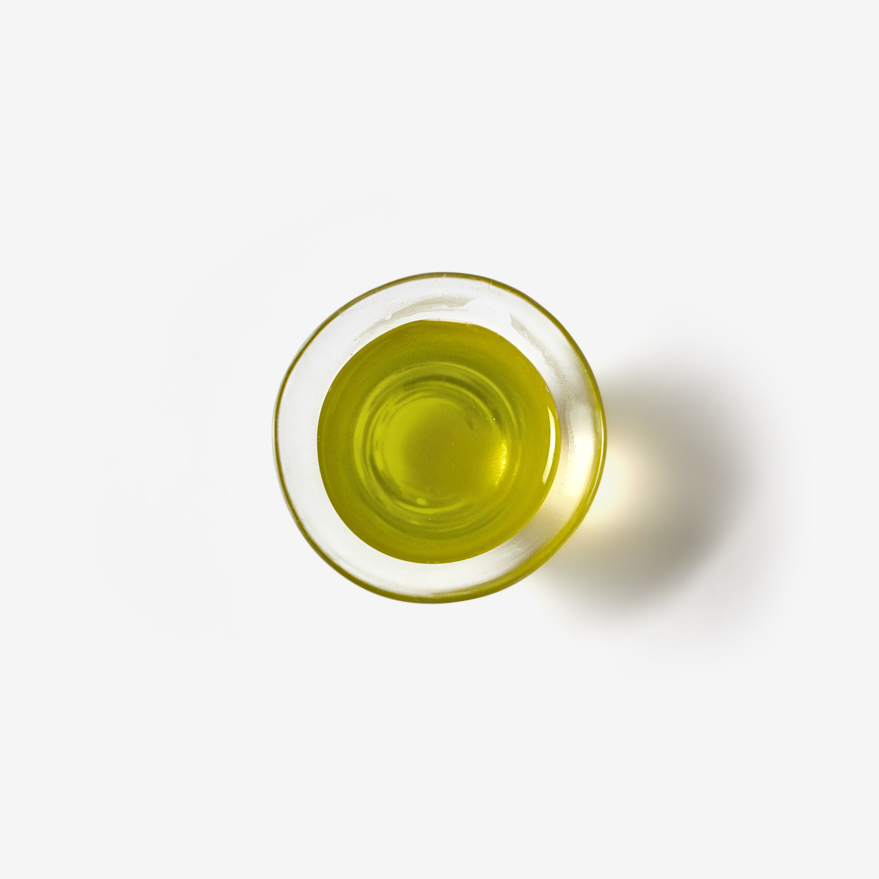 Kirishima / Fukamushi Sencha / 40g