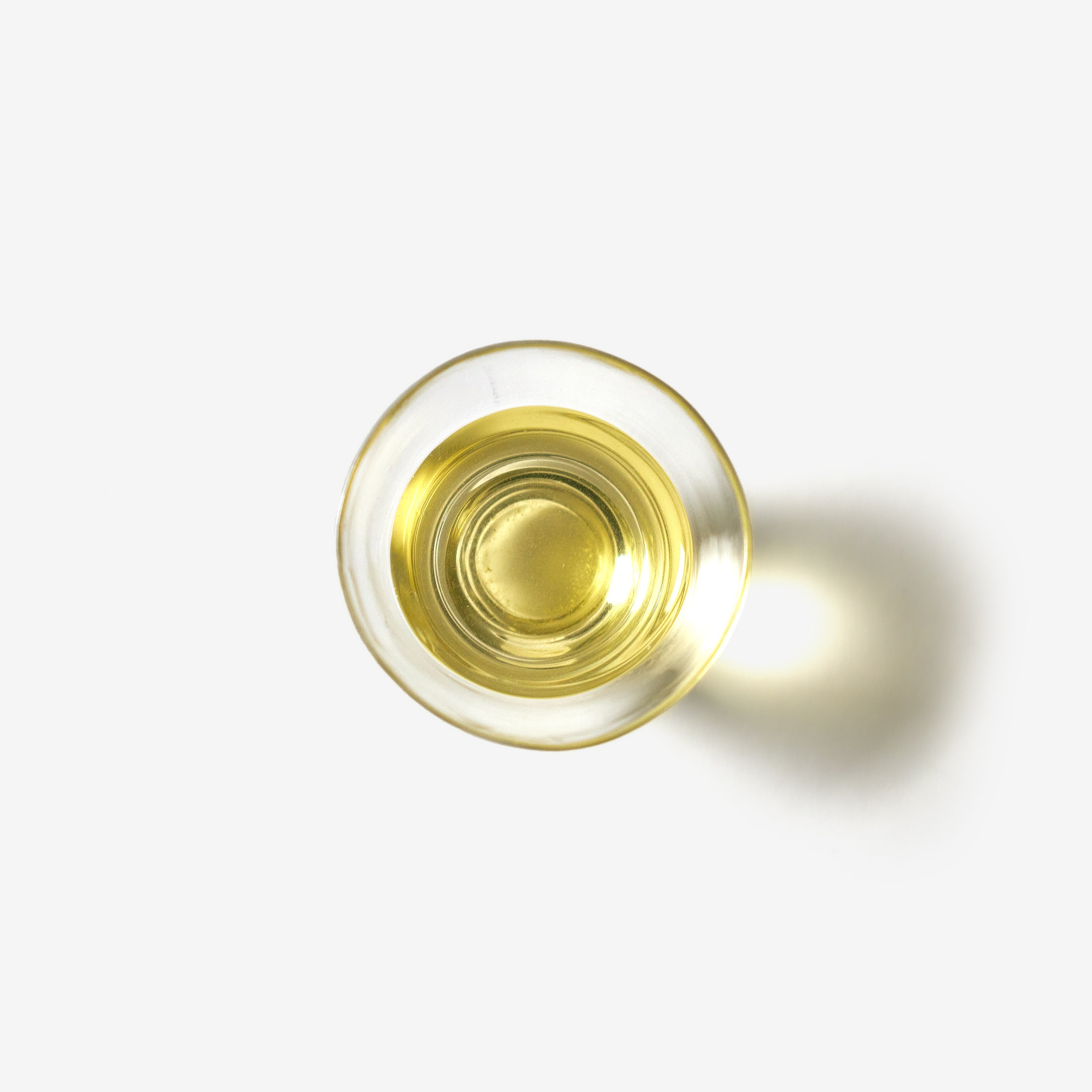 Uji / Sencha Tea Bag / 1 pc