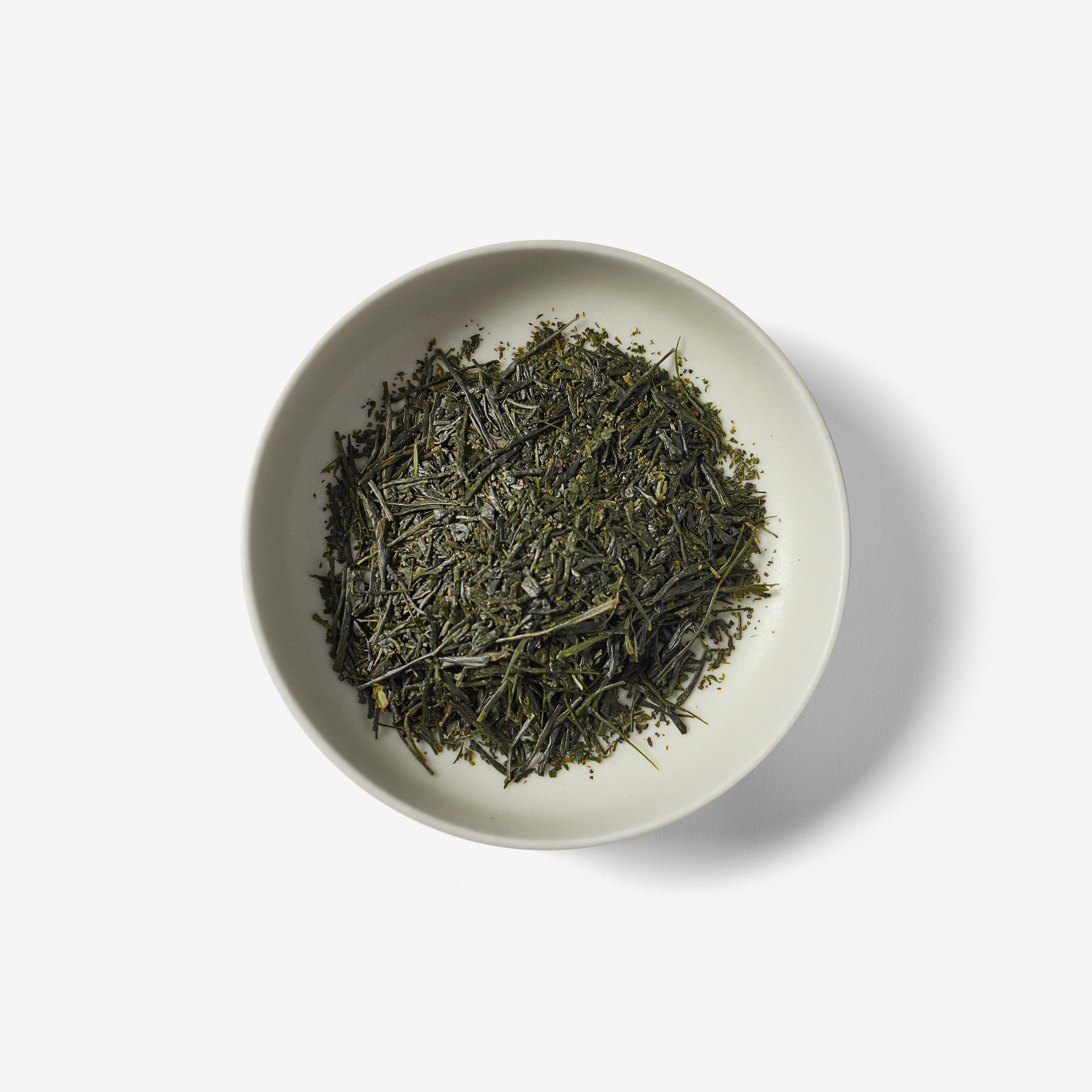 Uji / Sencha Tea Bag / 1 pc