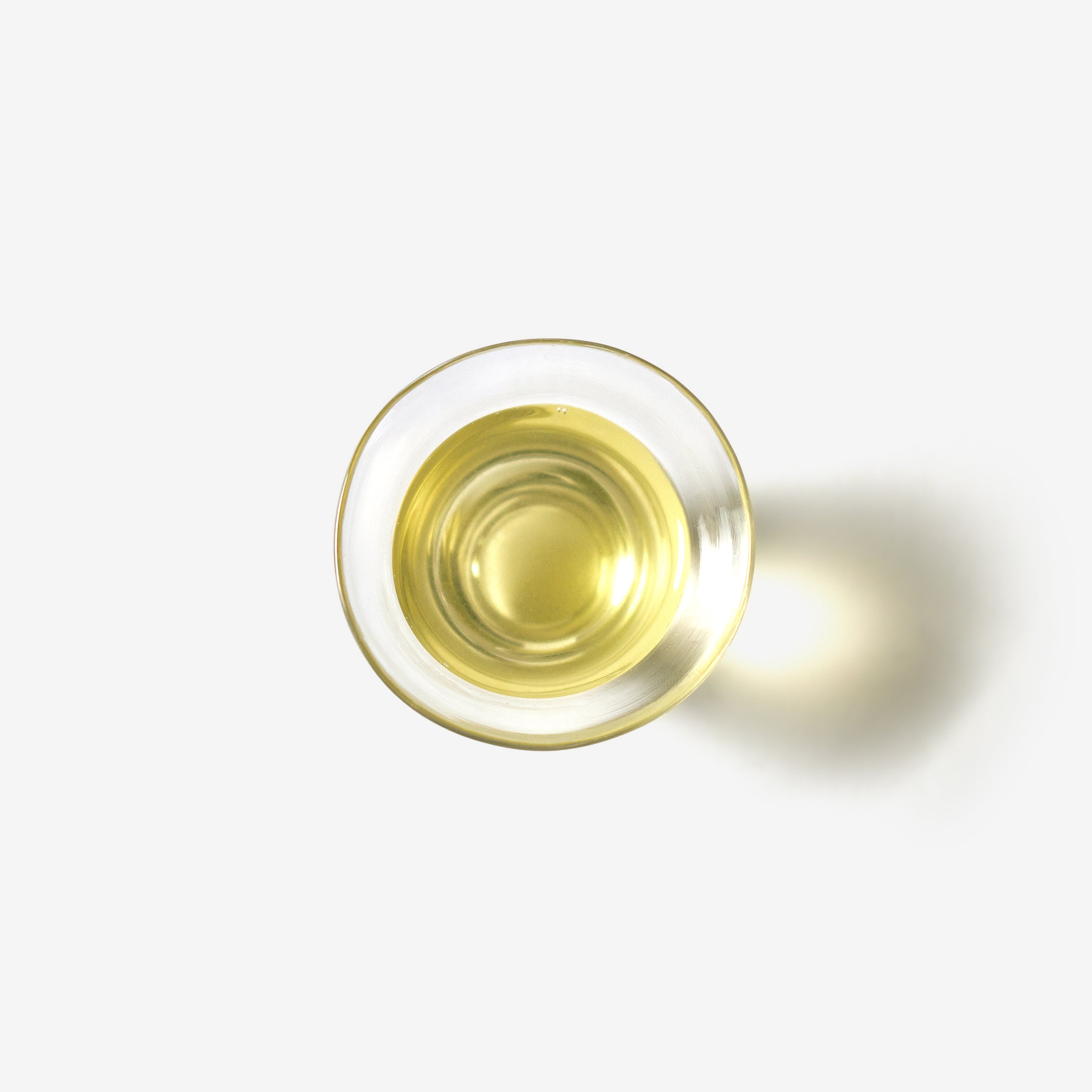 Sashima / Fukamushi Sencha / 4g