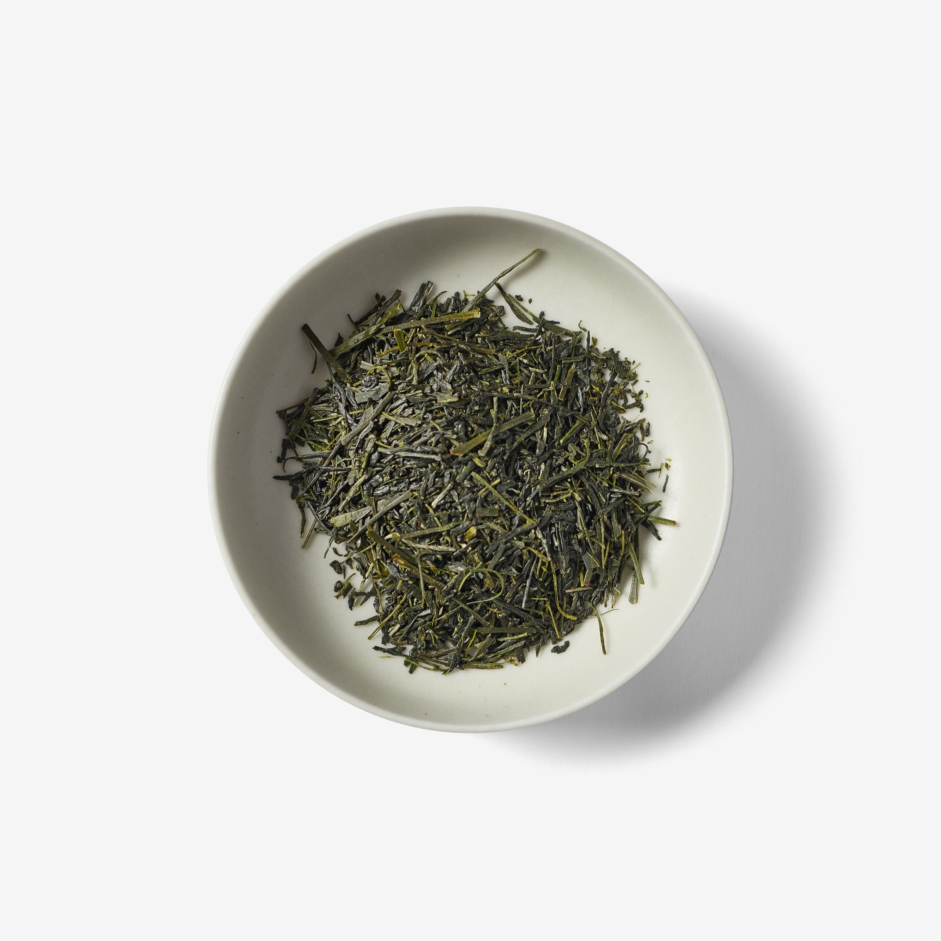 Sashima / Fukamushi Sencha / 4g