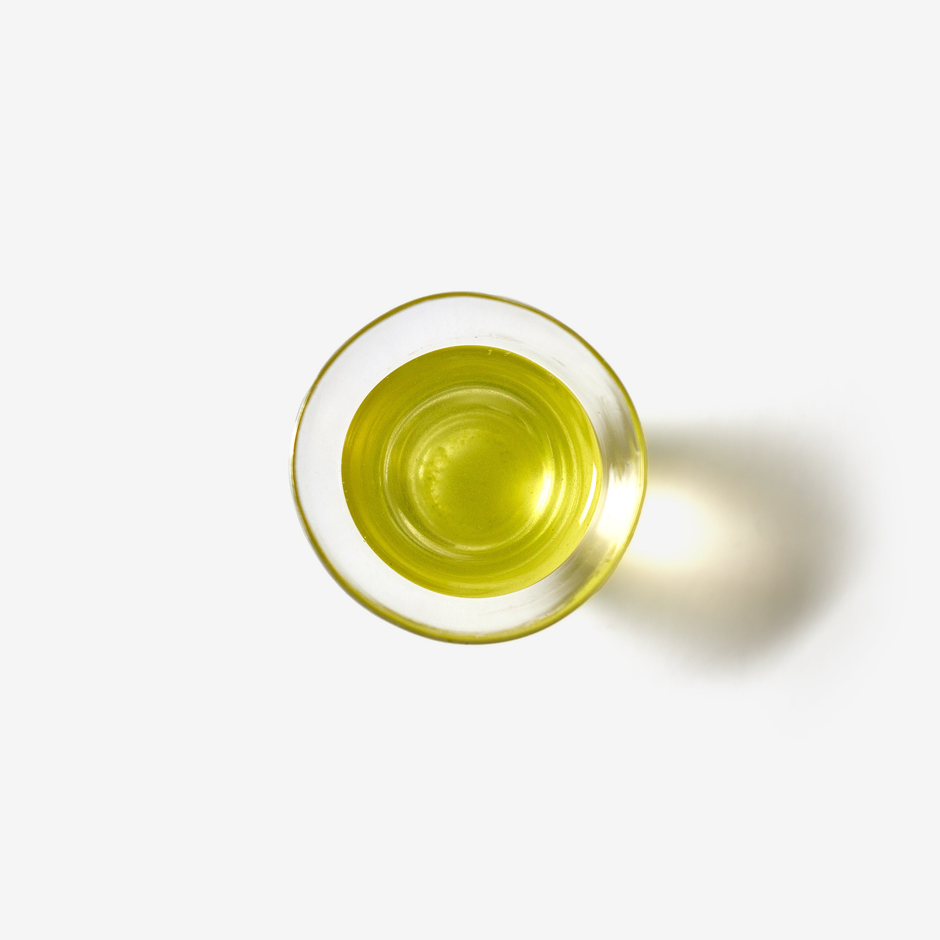 Chiran / Fukamushi Sencha Teabags / 1pc