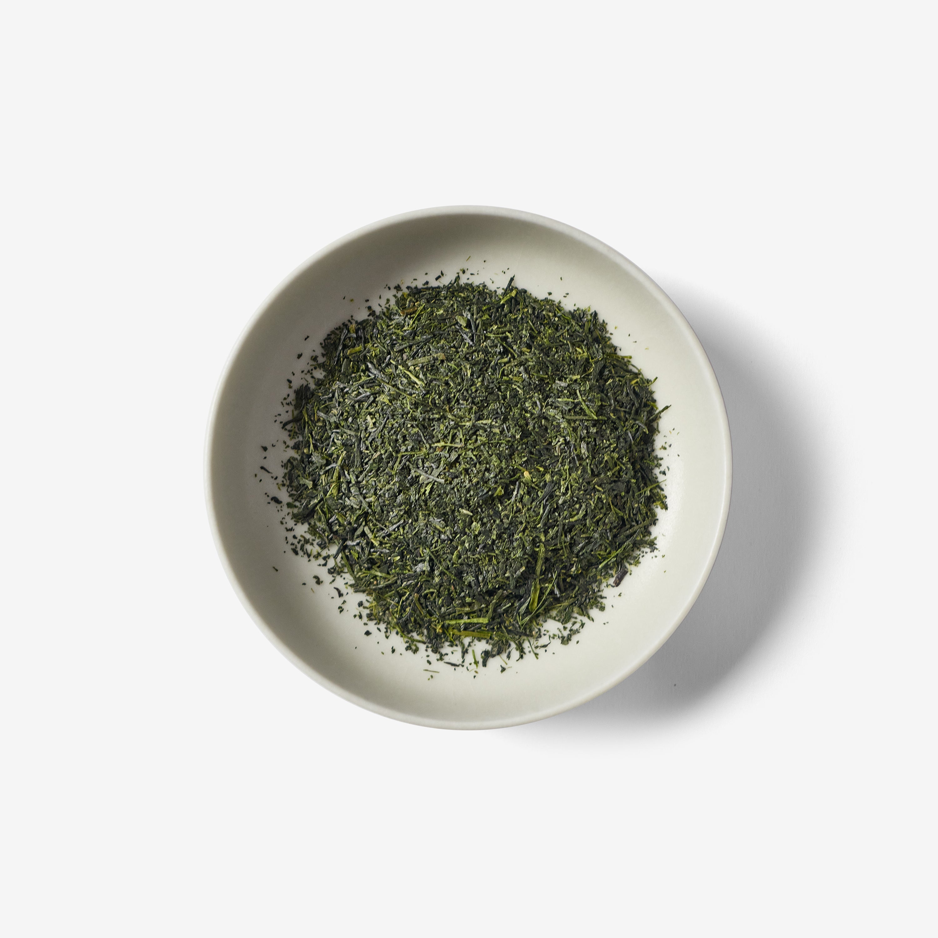 Chiran / Fukamushi Sencha / 4g