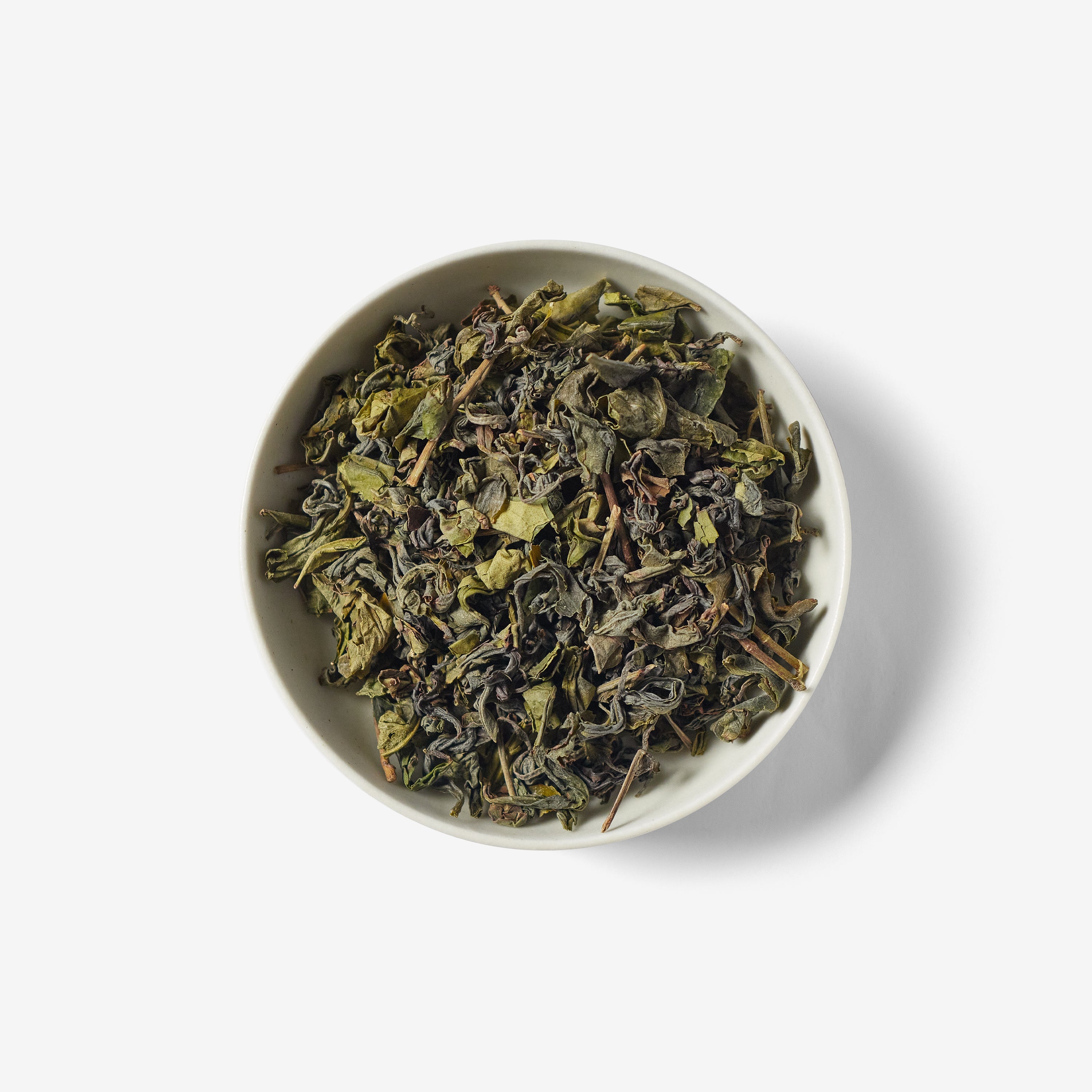 宮崎 / 烏龍茶 / 20g